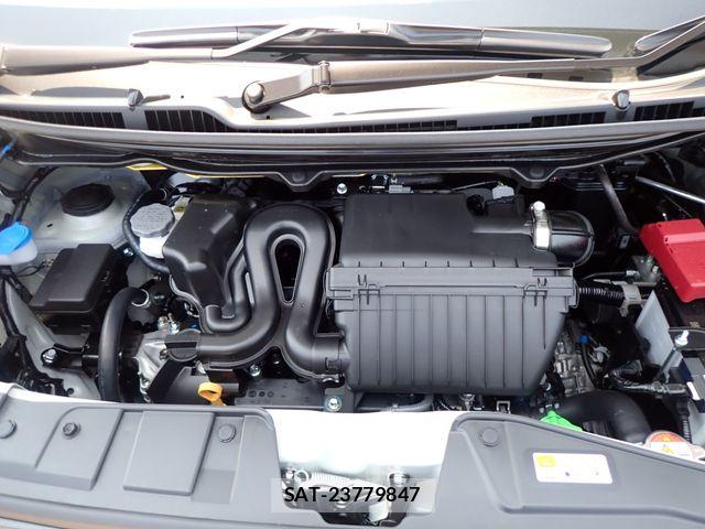 Suzuki WAGON R 2026-06 7394880-25