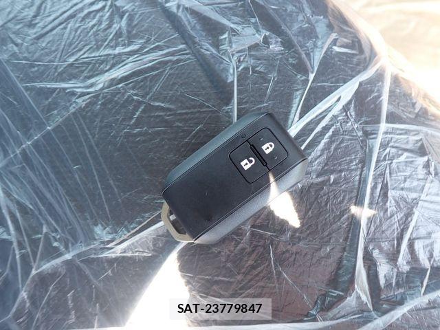 Suzuki WAGON R 2026-06 7394880-27