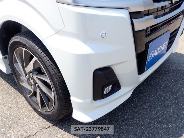 Suzuki WAGON R 2026-06 7394880-8