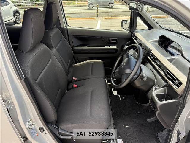 Suzuki WAGON R 2020-02 7394895-15