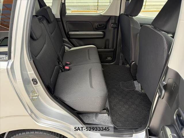 Suzuki WAGON R 2020-02 7394895-17
