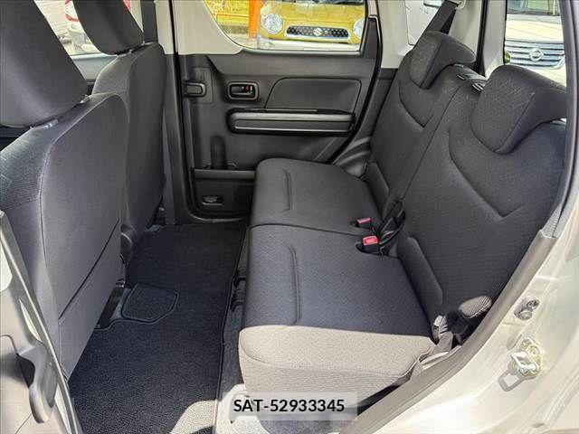 Suzuki WAGON R 2020-02 7394895-18