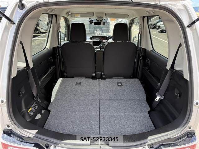 Suzuki WAGON R 2020-02 7394895-20
