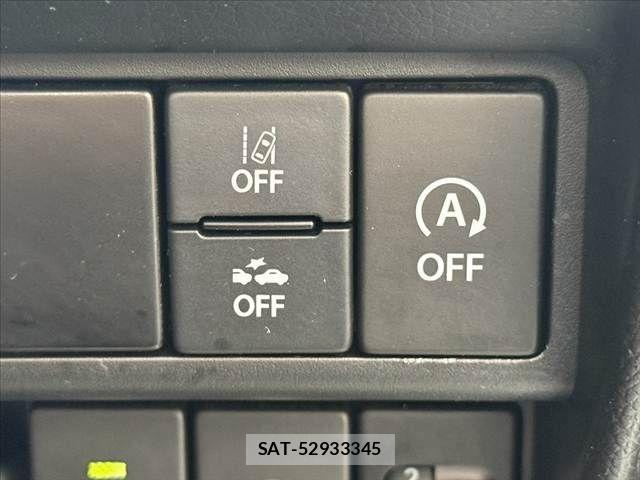 Suzuki WAGON R 2020-02 7394895-21