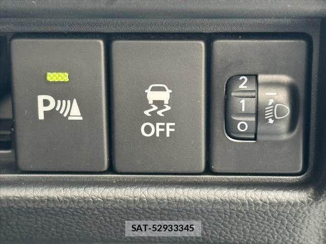 Suzuki WAGON R 2020-02 7394895-22