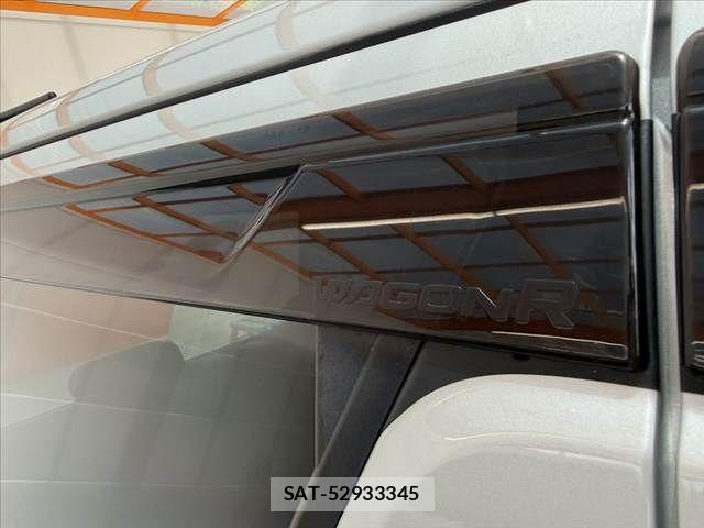 Suzuki WAGON R 2020-02 7394895-24