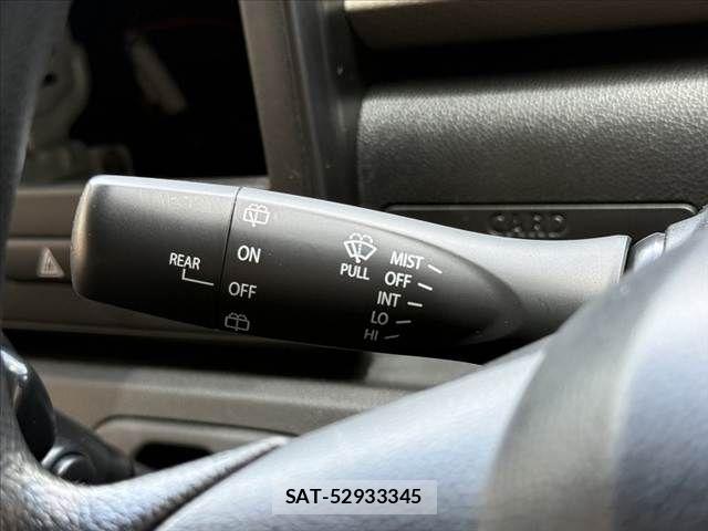 Suzuki WAGON R 2020-02 7394895-25