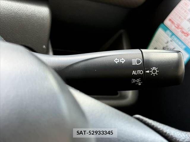 Suzuki WAGON R 2020-02 7394895-26