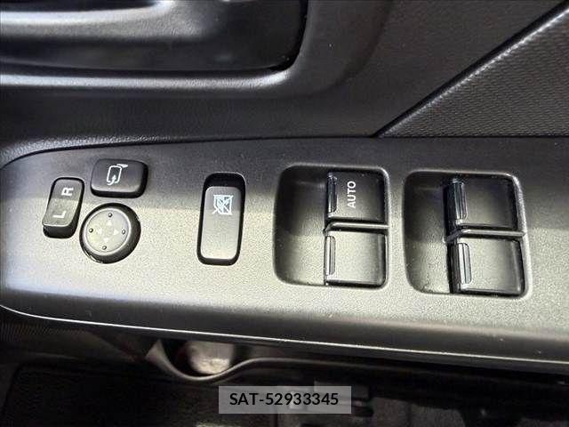 Suzuki WAGON R 2020-02 7394895-27
