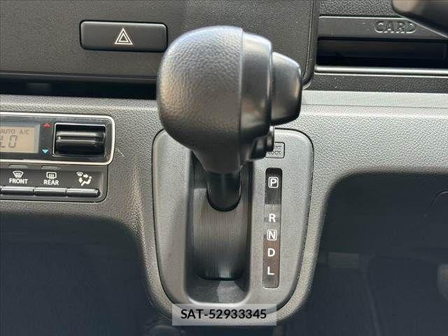Suzuki WAGON R 2020-02 7394895-28