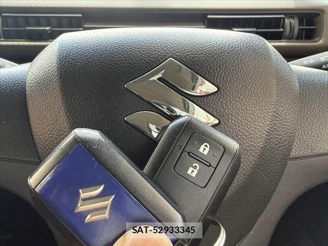 Suzuki WAGON R 2020-02 7394895-2