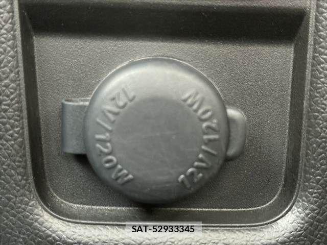 Suzuki WAGON R 2020-02 7394895-29