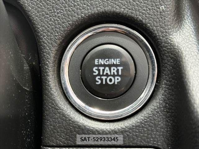 Suzuki WAGON R 2020-02 7394895-3