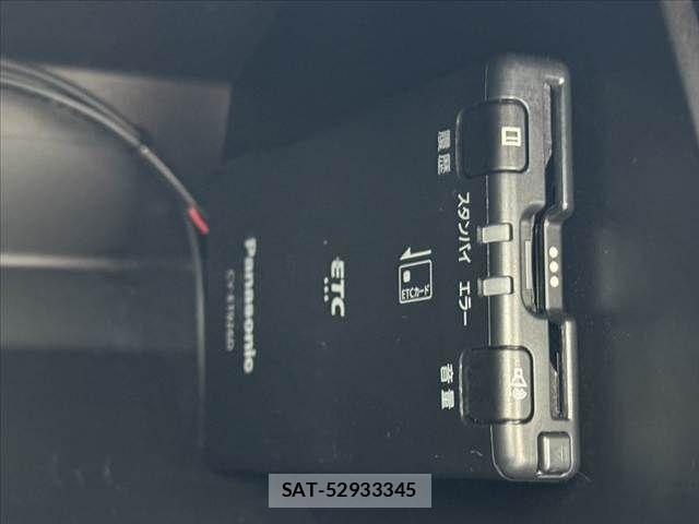 Suzuki WAGON R 2020-02 7394895-4