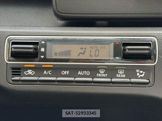 Suzuki WAGON R 2020-02 7394895-5