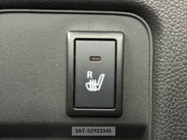 Suzuki WAGON R 2020-02 7394895-6