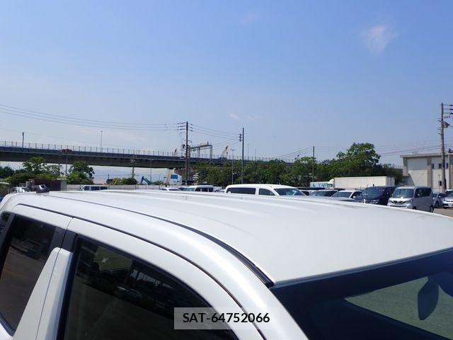 Suzuki WAGON R 2026-06 7394878-10