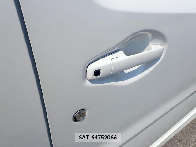 Suzuki WAGON R 2026-06 7394878-11