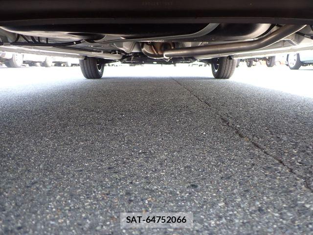 Suzuki WAGON R 2026-06 7394878-12