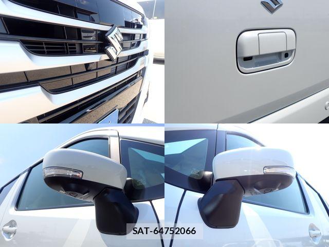 Suzuki WAGON R 2026-06 7394878-13