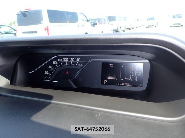 Suzuki WAGON R 2026-06 7394878-14