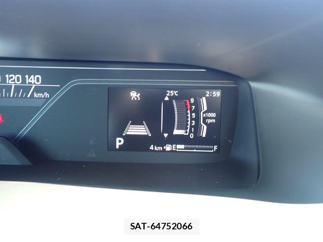 Suzuki WAGON R 2026-06 7394878-15