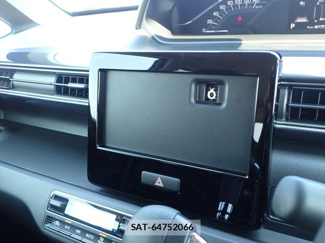 Suzuki WAGON R 2026-06 7394878-16