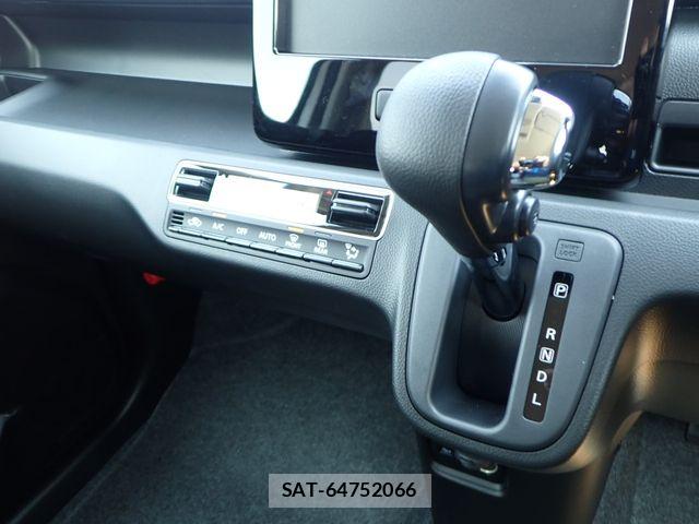 Suzuki WAGON R 2026-06 7394878-17