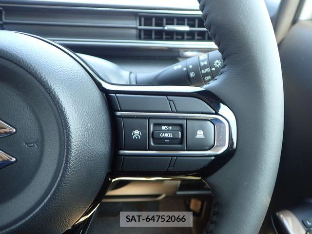 Suzuki WAGON R 2026-06 7394878-18