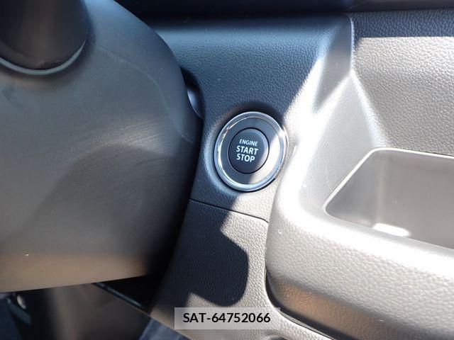 Suzuki WAGON R 2026-06 7394878-19