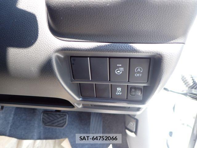 Suzuki WAGON R 2026-06 7394878-20