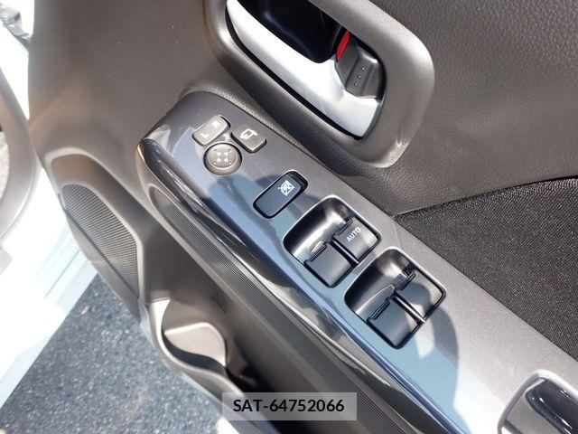 Suzuki WAGON R 2026-06 7394878-21