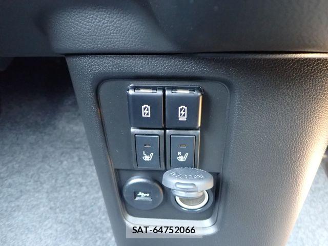 Suzuki WAGON R 2026-06 7394878-22