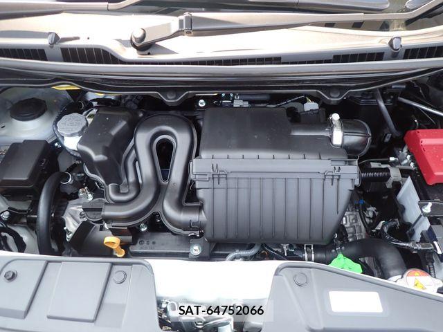 Suzuki WAGON R 2026-06 7394878-26