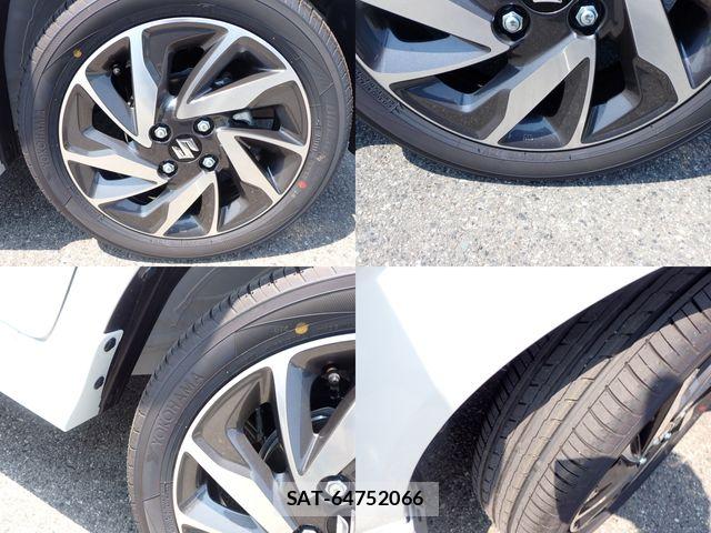 Suzuki WAGON R 2026-06 7394878-27