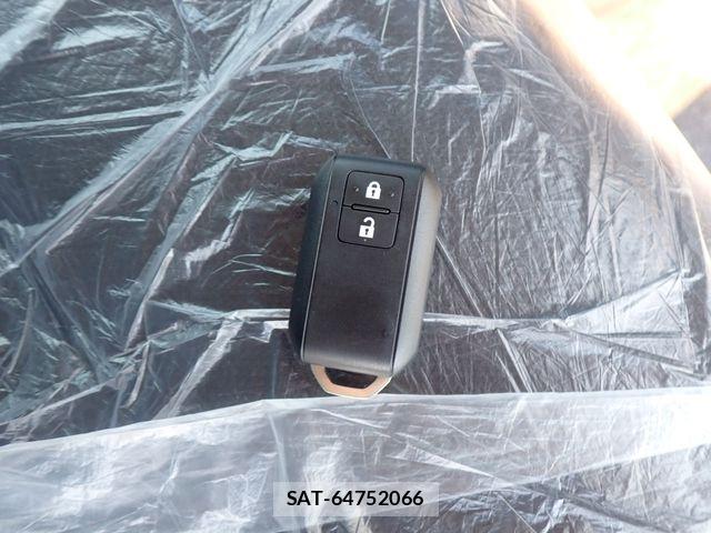 Suzuki WAGON R 2026-06 7394878-28