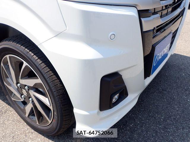 Suzuki WAGON R 2026-06 7394878-8