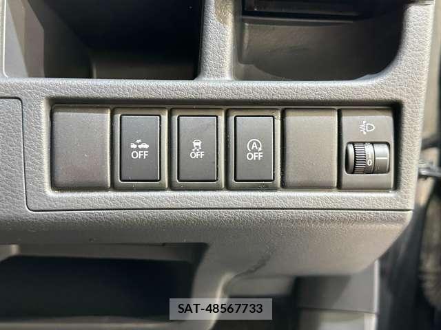 Suzuki WAGON R 2014-05 7394898-12