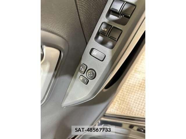Suzuki WAGON R 2014-05 7394898-13
