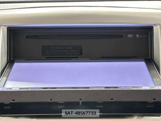 Suzuki WAGON R 2014-05 7394898-19