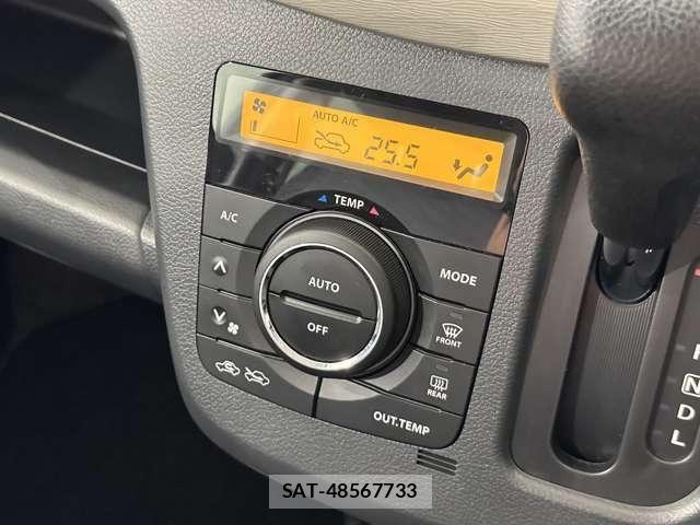 Suzuki WAGON R 2014-05 7394898-20