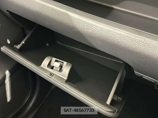 Suzuki WAGON R 2014-05 7394898-22