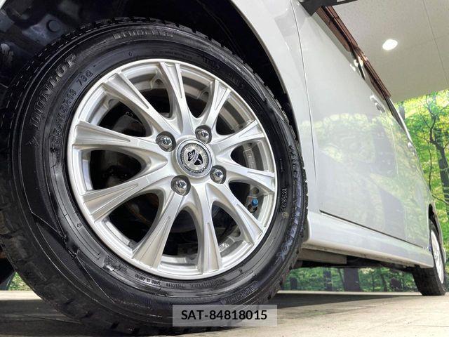 Suzuki WAGON R 2011-09 7394904-12