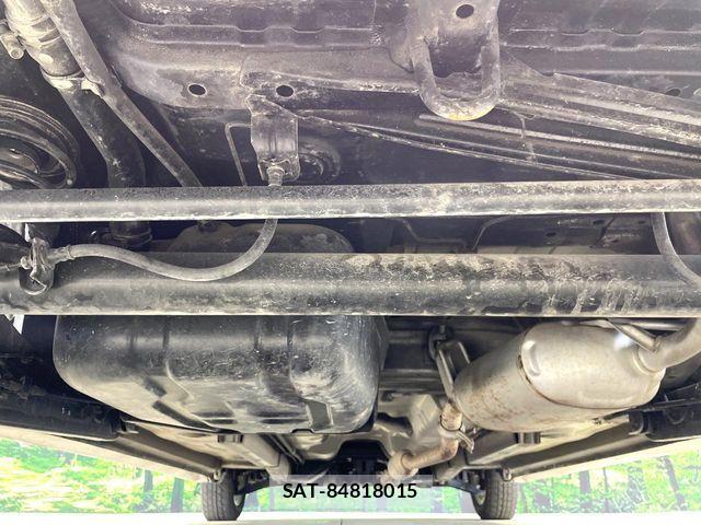 Suzuki WAGON R 2011-09 7394904-18