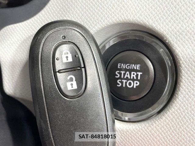 Suzuki WAGON R 2011-09 7394904-4