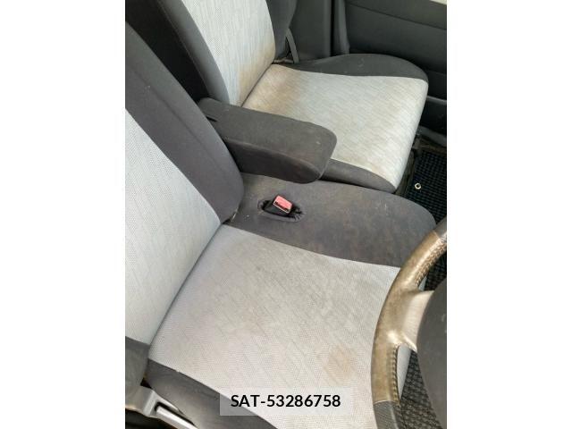 Suzuki WAGON R 2005-05 7394909-10