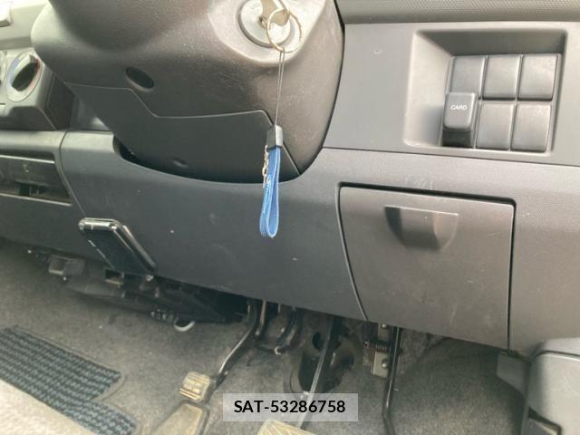Suzuki WAGON R 2005-05 7394909-12