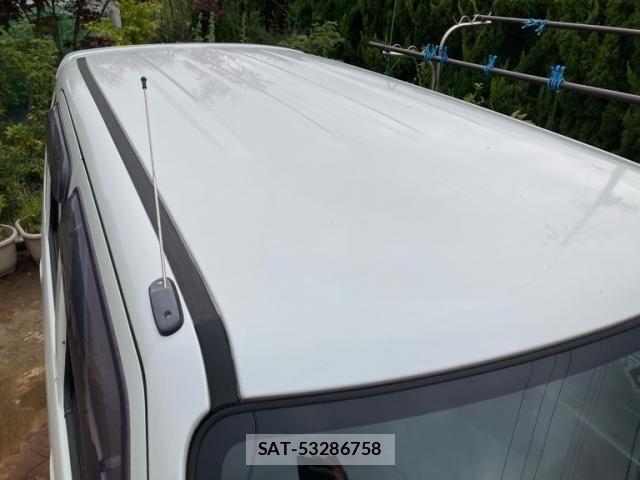 Suzuki WAGON R 2005-05 7394909-4