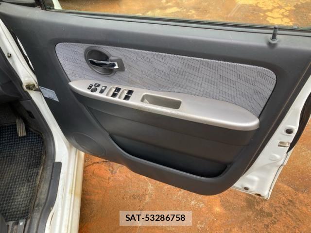 Suzuki WAGON R 2005-05 7394909-7