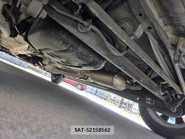 Suzuki WAGON R 2009-01 7394907-21